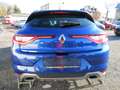 Renault Megane GT Automatik!! 18Zoll !! TOP!! LED!!SHZ.!Temp.! Azul - thumbnail 6