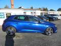 Renault Megane GT Automatik!! 18Zoll !! TOP!! LED!!SHZ.!Temp.! Azul - thumbnail 8