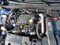 Renault Megane GT Automatik!! 18Zoll !! TOP!! LED!!SHZ.!Temp.! Azul - thumbnail 11