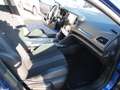 Renault Megane GT Automatik!! 18Zoll !! TOP!! LED!!SHZ.!Temp.! Azul - thumbnail 19