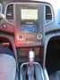 Renault Megane GT Automatik!! 18Zoll !! TOP!! LED!!SHZ.!Temp.! Azul - thumbnail 29