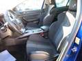 Renault Megane GT Automatik!! 18Zoll !! TOP!! LED!!SHZ.!Temp.! Azul - thumbnail 16
