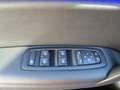 Renault Megane GT Automatik!! 18Zoll !! TOP!! LED!!SHZ.!Temp.! Azul - thumbnail 14
