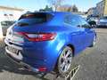 Renault Megane GT Automatik!! 18Zoll !! TOP!! LED!!SHZ.!Temp.! Azul - thumbnail 7