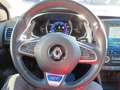 Renault Megane GT Automatik!! 18Zoll !! TOP!! LED!!SHZ.!Temp.! Azul - thumbnail 23