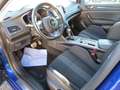 Renault Megane GT Automatik!! 18Zoll !! TOP!! LED!!SHZ.!Temp.! Azul - thumbnail 15