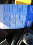 Renault Megane GT Automatik!! 18Zoll !! TOP!! LED!!SHZ.!Temp.! Azul - thumbnail 12