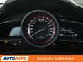 Mazda 3 2.0 Center-Line*TEMPO*PDC*SHZ*LIM*AHK*ALU* Noir - thumbnail 20