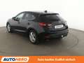 Mazda 3 2.0 Center-Line*TEMPO*PDC*SHZ*LIM*AHK*ALU* Noir - thumbnail 4