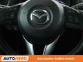 Mazda 3 2.0 Center-Line*TEMPO*PDC*SHZ*LIM*AHK*ALU* Noir - thumbnail 19