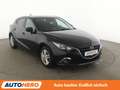 Mazda 3 2.0 Center-Line*TEMPO*PDC*SHZ*LIM*AHK*ALU* Noir - thumbnail 8