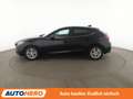 Mazda 3 2.0 Center-Line*TEMPO*PDC*SHZ*LIM*AHK*ALU* Noir - thumbnail 3