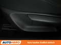 Mazda 3 2.0 Center-Line*TEMPO*PDC*SHZ*LIM*AHK*ALU* Noir - thumbnail 27