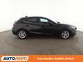Mazda 3 2.0 Center-Line*TEMPO*PDC*SHZ*LIM*AHK*ALU* Noir - thumbnail 7