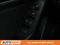 Mazda 3 2.0 Center-Line*TEMPO*PDC*SHZ*LIM*AHK*ALU* Noir - thumbnail 26