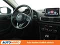 Mazda 3 2.0 Center-Line*TEMPO*PDC*SHZ*LIM*AHK*ALU* Noir - thumbnail 13