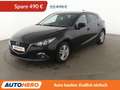 Mazda 3 2.0 Center-Line*TEMPO*PDC*SHZ*LIM*AHK*ALU* Noir - thumbnail 1