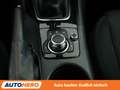 Mazda 3 2.0 Center-Line*TEMPO*PDC*SHZ*LIM*AHK*ALU* Noir - thumbnail 25