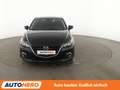 Mazda 3 2.0 Center-Line*TEMPO*PDC*SHZ*LIM*AHK*ALU* Noir - thumbnail 9