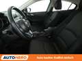 Mazda 3 2.0 Center-Line*TEMPO*PDC*SHZ*LIM*AHK*ALU* Noir - thumbnail 10