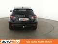 Mazda 3 2.0 Center-Line*TEMPO*PDC*SHZ*LIM*AHK*ALU* Noir - thumbnail 5
