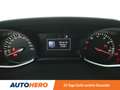 Peugeot 308 1.6 PureTech GT Aut.*LED*NAVI*TEMPO*SHZ*CAM* Blau - thumbnail 20