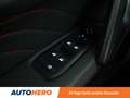 Peugeot 308 1.6 PureTech GT Aut.*LED*NAVI*TEMPO*SHZ*CAM* Blau - thumbnail 26