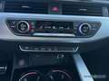 Audi RS4 Avant tiptronic quattro B&O/Pano/Matrix/Sport-AGA Grau - thumbnail 15