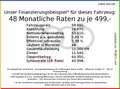 Audi RS4 Avant tiptronic quattro B&O/Pano/Matrix/Sport-AGA Grau - thumbnail 20