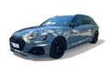 Audi RS4 Avant tiptronic quattro B&O/Pano/Matrix/Sport-AGA Grau - thumbnail 19