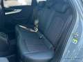 Audi RS4 Avant tiptronic quattro B&O/Pano/Matrix/Sport-AGA Grau - thumbnail 10