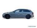 Audi RS4 Avant tiptronic quattro B&O/Pano/Matrix/Sport-AGA Grau - thumbnail 3