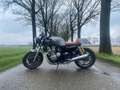 Honda CB 750 Caferacer Сірий - thumbnail 1