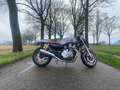 Honda CB 750 Caferacer Grijs - thumbnail 9
