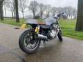 Honda CB 750 Caferacer Gri - thumbnail 7