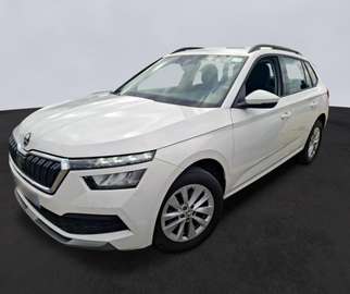 1.0 TSI 110CH - NOVEMBRE 2023 81.951 KMS AMBITION