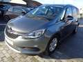 Opel Zafira 1.6 CDTi BlueInjection ECOTEC Edition Gris - thumbnail 1