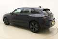 Opel Astra Electric 54 kWh GS Navigatie | Stoelverwarming | C Zwart - thumbnail 4