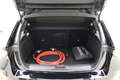 Opel Astra Electric 54 kWh GS Navigatie | Stoelverwarming | C Zwart - thumbnail 13