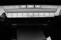 Opel Astra Electric 54 kWh GS Navigatie | Stoelverwarming | C Zwart - thumbnail 28