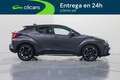 Toyota C-HR 180H GR Sport Gris - thumbnail 7