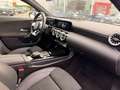 Mercedes-Benz A 180 A 180 (177.084) DCT Gris - thumbnail 8