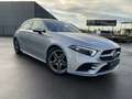 Mercedes-Benz A 180 A 180 (177.084) DCT Gris - thumbnail 2