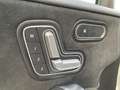 Mercedes-Benz A 180 A 180 (177.084) DCT Gris - thumbnail 12