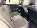 Mercedes-Benz A 180 A 180 (177.084) DCT Gris - thumbnail 16