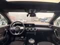 Mercedes-Benz A 180 A 180 (177.084) DCT Gris - thumbnail 7
