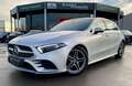 Mercedes-Benz A 180 A 180 (177.084) DCT Gris - thumbnail 1