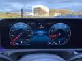 Mercedes-Benz A 180 A 180 (177.084) DCT Gris - thumbnail 9