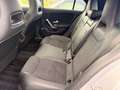 Mercedes-Benz A 180 A 180 (177.084) DCT Gris - thumbnail 13