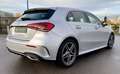 Mercedes-Benz A 180 A 180 (177.084) DCT Gris - thumbnail 5